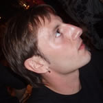 giancarlo lallopizzi