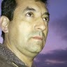 Juan Carlos Campos Zamora