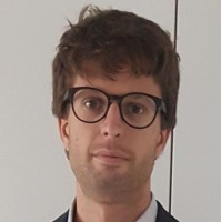 Sebastian Arndt