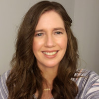 Diane Mckeever, Ffsi, Flmi, Ara, Acs