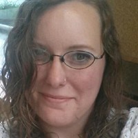 Trisha Hearth