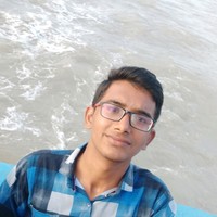 Ajay Kamaliya
