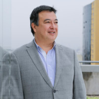 Ricardo Temoche Ramirez