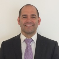 Juan Berganza Setien