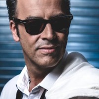Humberto Rodriguez