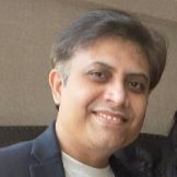 Ayan Sarkar