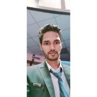 Shubham Jha