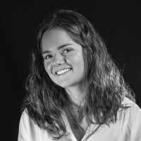 Jade CORBION