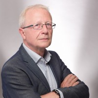 Michael Six