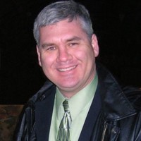Jon Bill