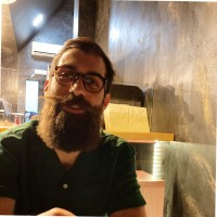 Gennaro Minichiello