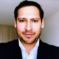 Abraham Sosa