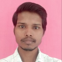 Naresh Kumar