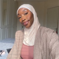 Soumaya Diarra