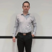Lucas Bauducco