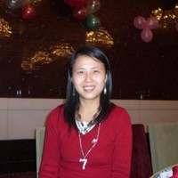 Ring Chen