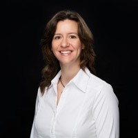 Andrea Ormsby