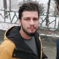 Ali Sasani