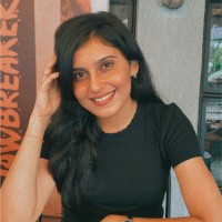 Preksha Malavia