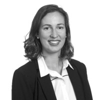 Celeste Ward, CPEng