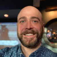 Matt Eason