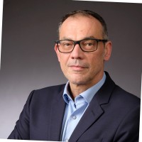 Andreas Sommer