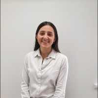 Anastasia de Clermont