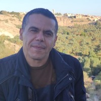 Yahia Msaad
