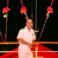 Francois-Alain Bellotte