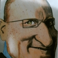 Reginaldo Santos Esteves
