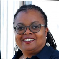 Pauline Jolly Hunter