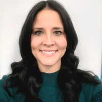 Monica Kellum