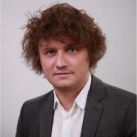 Tobias Reitberger