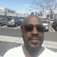 Andre Washington