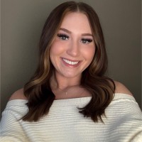 Kaytlen Johnson