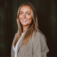 Caroline Johnson