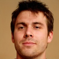 Kevin Schmitz