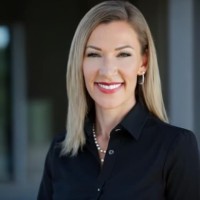 Heather Taylor