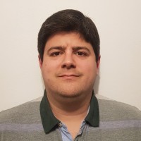 Rodrigo Costa