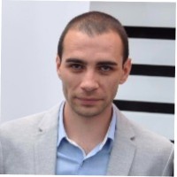 Ionut Dobre