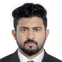 MUHAMMAD RAYEES