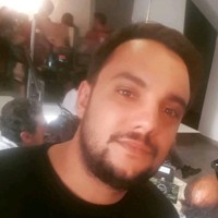 Cassio Roberto Seaca