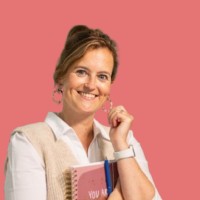 Dianne Kruisdijk-Kobus