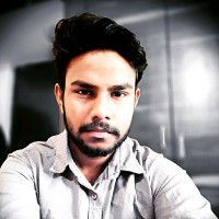 Manish Kumar