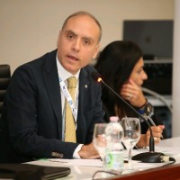 Francesco Paolo Molinelli