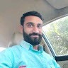 Chaudhari krupal