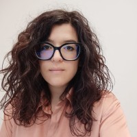 Federica Cocozza