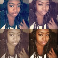Kaila Jackson
