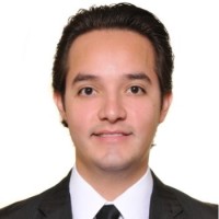 Marco Antonio Sánchez Gordillo