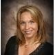 Rhonda Morin